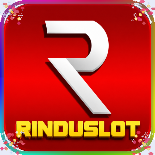 rinduslot — mitra unggulan